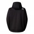 The North Face W SD RG Hoodie TNF Damska Czarna (NF0A89EYJK3) The North Face W SD RG Hoodie TNF Damska Czarna (NF0A89EYJK3)