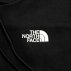 The North Face W SD RG Hoodie TNF Damska Czarna (NF0A89EYJK3) The North Face W SD RG Hoodie TNF Damska Czarna (NF0A89EYJK3)