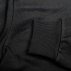 The North Face W SD RG Hoodie TNF Damska Czarna (NF0A89EYJK3) The North Face W SD RG Hoodie TNF Damska Czarna (NF0A89EYJK3)