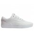 Vans Brooklyn LS Damskie Białe (VN000D7UWWW) Vans Brooklyn LS Damskie Białe (VN000D7UWWW)