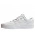 Vans Brooklyn LS Damskie Białe (VN000D7UWWW) Vans Brooklyn LS Damskie Białe (VN000D7UWWW)