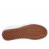 Vans Brooklyn LS Damskie Białe (VN000D7UWWW) Vans Brooklyn LS Damskie Białe (VN000D7UWWW)