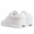 Vans Brooklyn LS Damskie Białe (VN000D7UWWW) Vans Brooklyn LS Damskie Białe (VN000D7UWWW)