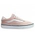 buty vans brooklyn ls sepia rose