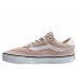 Vans Brooklyn LS Damskie Różowe (VN000D7UO3N) Vans Brooklyn LS Damskie Różowe (VN000D7UO3N)