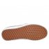 Vans Brooklyn LS Damskie Różowe (VN000D7UO3N) Vans Brooklyn LS Damskie Różowe (VN000D7UO3N)