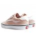 Vans Brooklyn LS Damskie Różowe (VN000D7UO3N) Vans Brooklyn LS Damskie Różowe (VN000D7UO3N)