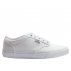 buty vans atwood cnvs white/white