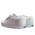 Vans Atwood  Męskie Białe (VN000CX8WWW)