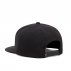 Vans Classic  Snapback Czarna (VN000EZBBLK) Vans Classic  Snapback Czarna (VN000EZBBLK)
