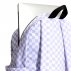 Plecak Vans Old Skool Check Szaro-Biały (VN000J3KEMY) Plecak Vans Old Skool Check Szaro-Biały (VN000J3KEMY)