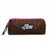 Vans Old Skool Pencil Pouch  (VN000H587UG) Vans Old Skool Pencil Pouch  (VN000H587UG)