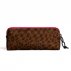 Vans Old Skool Pencil Pouch  (VN000H587UG) Vans Old Skool Pencil Pouch  (VN000H587UG)