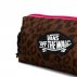 Vans Old Skool Pencil Pouch  (VN000H587UG) Vans Old Skool Pencil Pouch  (VN000H587UG)