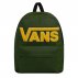 vans old skool drop v backpa dried kel