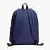 Plecak Vans Old Skool Drop V Granatowy (VN000H4ZEMT) Plecak Vans Old Skool Drop V Granatowy (VN000H4ZEMT)