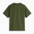 Vans Classic SS TEE Zielona Męska (VN000RA1EN6) Vans Classic SS TEE Zielona Męska (VN000RA1EN6)