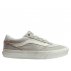 buty vans brooklyn ls taupe mist