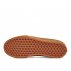 Vans Brooklyn LS Młodzieżowe Czarne (VN000EHXB9M) Vans Brooklyn LS Młodzieżowe Czarne (VN000EHXB9M)