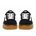 Vans Brooklyn LS Młodzieżowe Czarne (VN000EHXB9M) Vans Brooklyn LS Młodzieżowe Czarne (VN000EHXB9M)