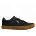 Vans Seldan Młodzieżowe Czarne (VN000EHVEMV) Vans Seldan Młodzieżowe Czarne (VN000EHVEMV)