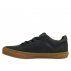 Vans Seldan Młodzieżowe Czarne (VN000EHVEMV) Vans Seldan Młodzieżowe Czarne (VN000EHVEMV)