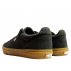 Vans Seldan Młodzieżowe Czarne (VN000EHVEMV) Vans Seldan Młodzieżowe Czarne (VN000EHVEMV)