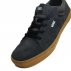 Vans Seldan Młodzieżowe Czarne (VN000EHVEMV) Vans Seldan Młodzieżowe Czarne (VN000EHVEMV)